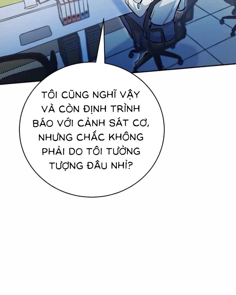 Chương 7 - Trang 84