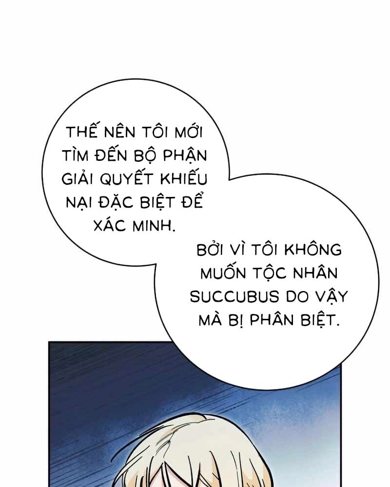 Chương 7 - Trang 85