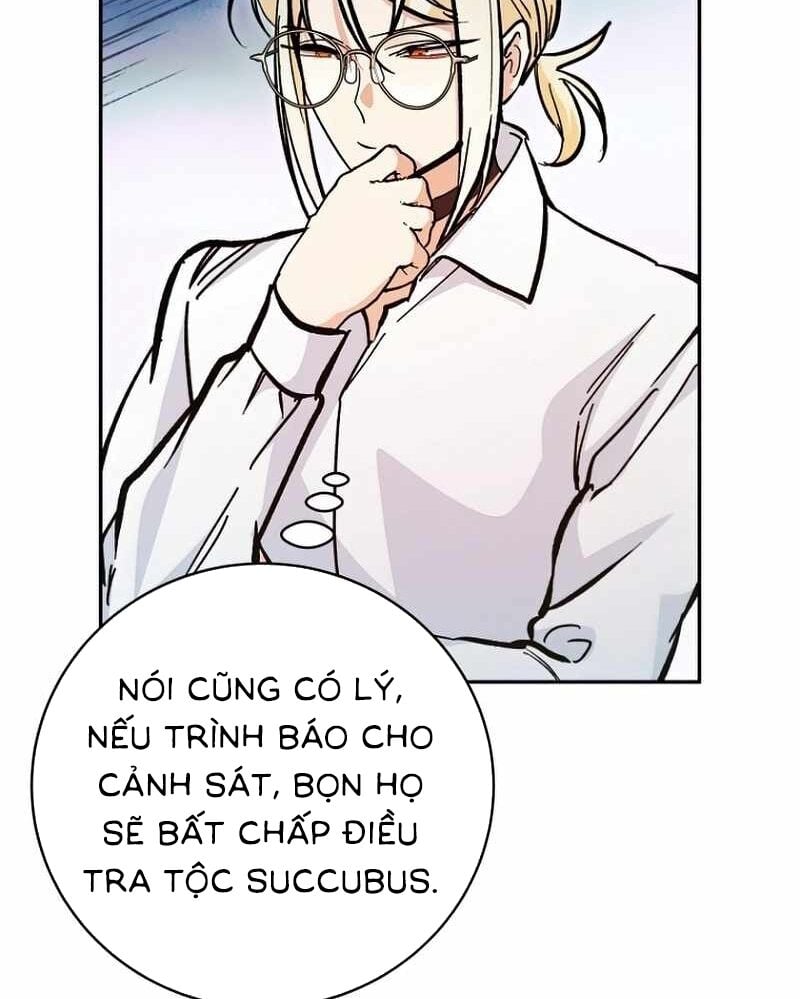 Chương 7 - Trang 86