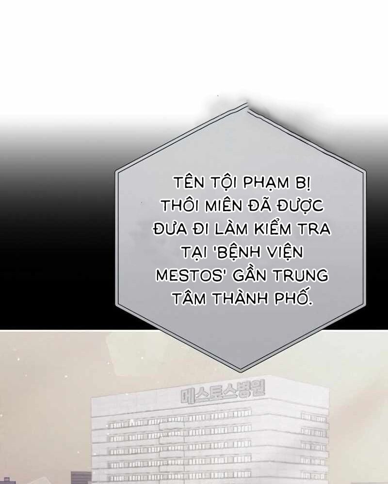 Chương 7 - Trang 89