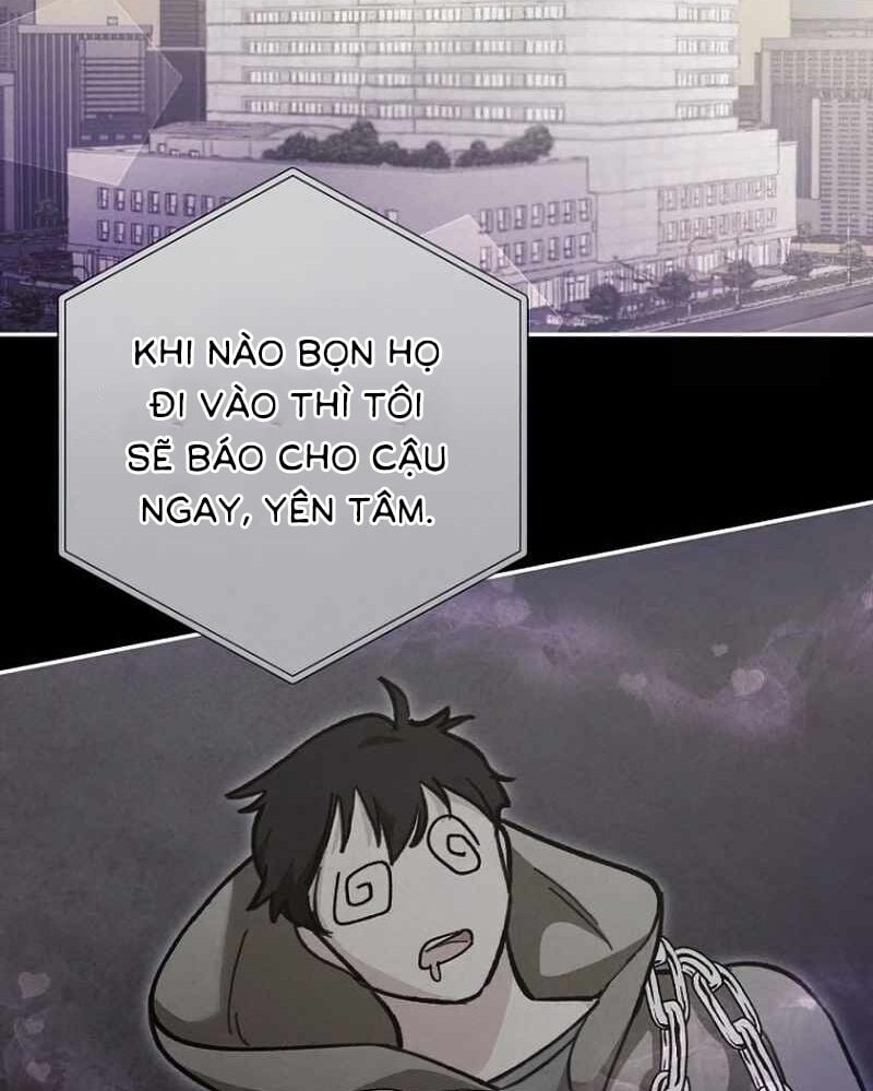 Chương 7 - Trang 90