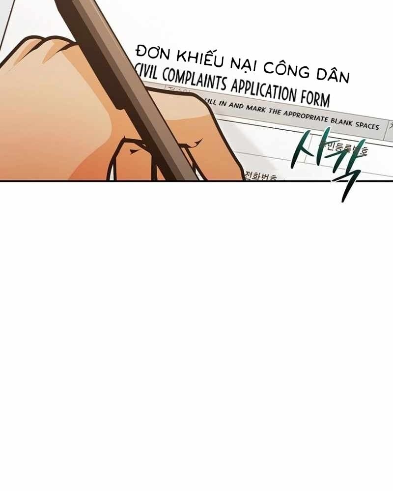 Chương 7 - Trang 94