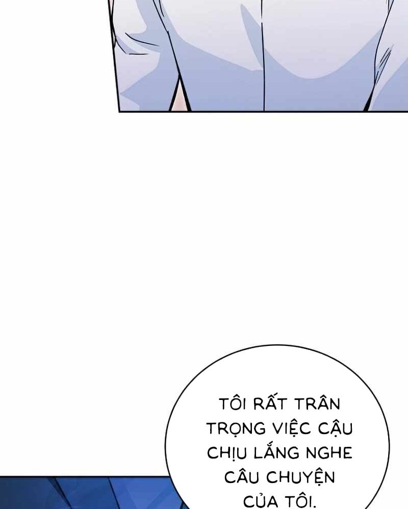 Chương 7 - Trang 96
