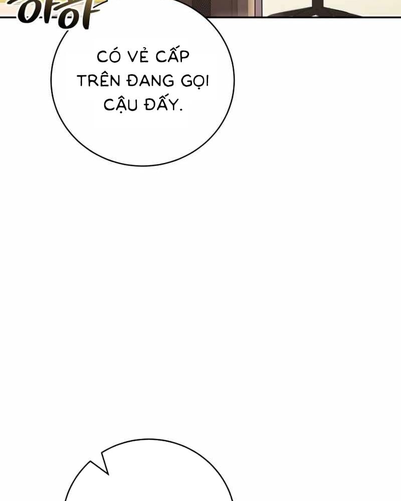 Chương 7 - Trang 100