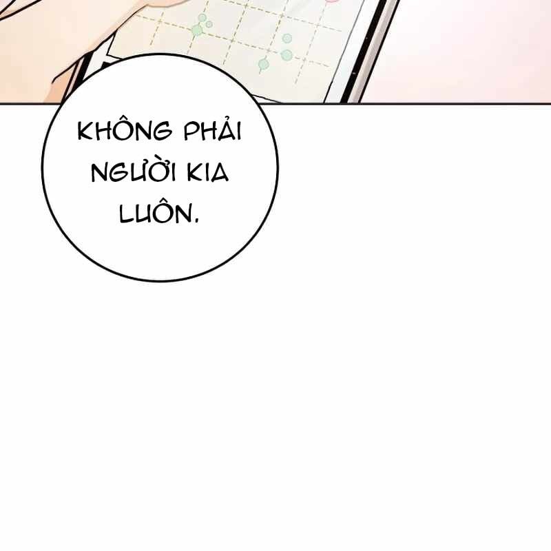 Chương 8 - Trang 104