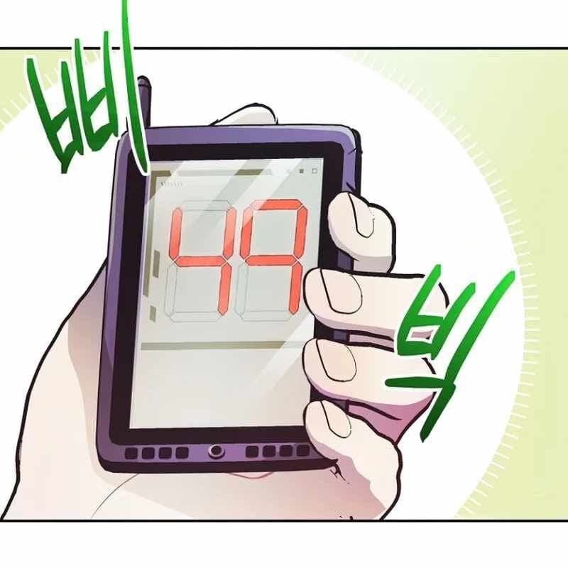 Chương 8 - Trang 12