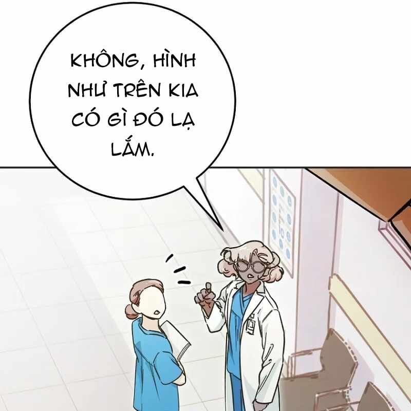 Chương 8 - Trang 117