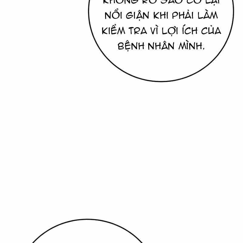 Chương 8 - Trang 152