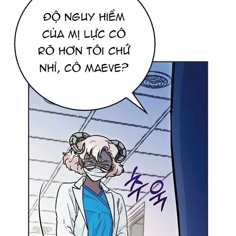 Chương 8 - Trang 153