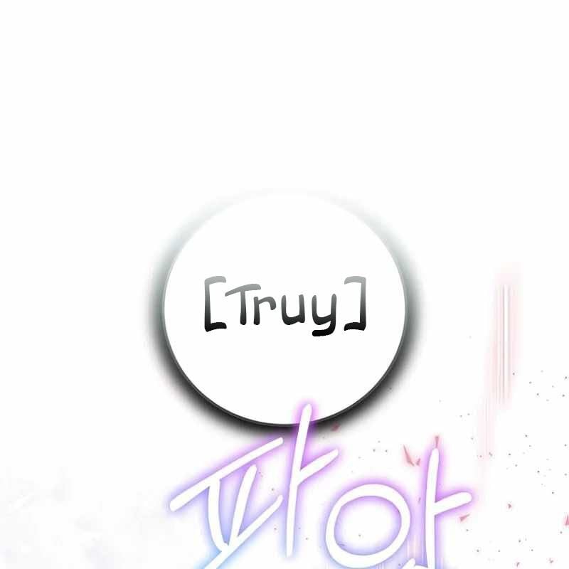Chương 8 - Trang 21