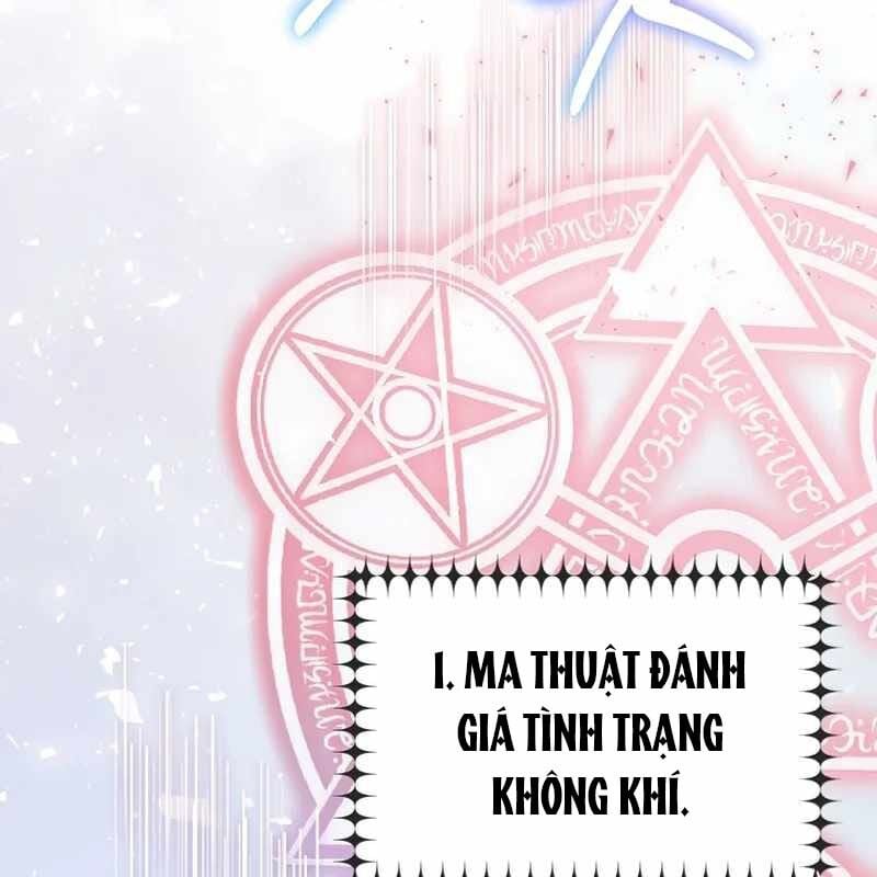 Chương 8 - Trang 22