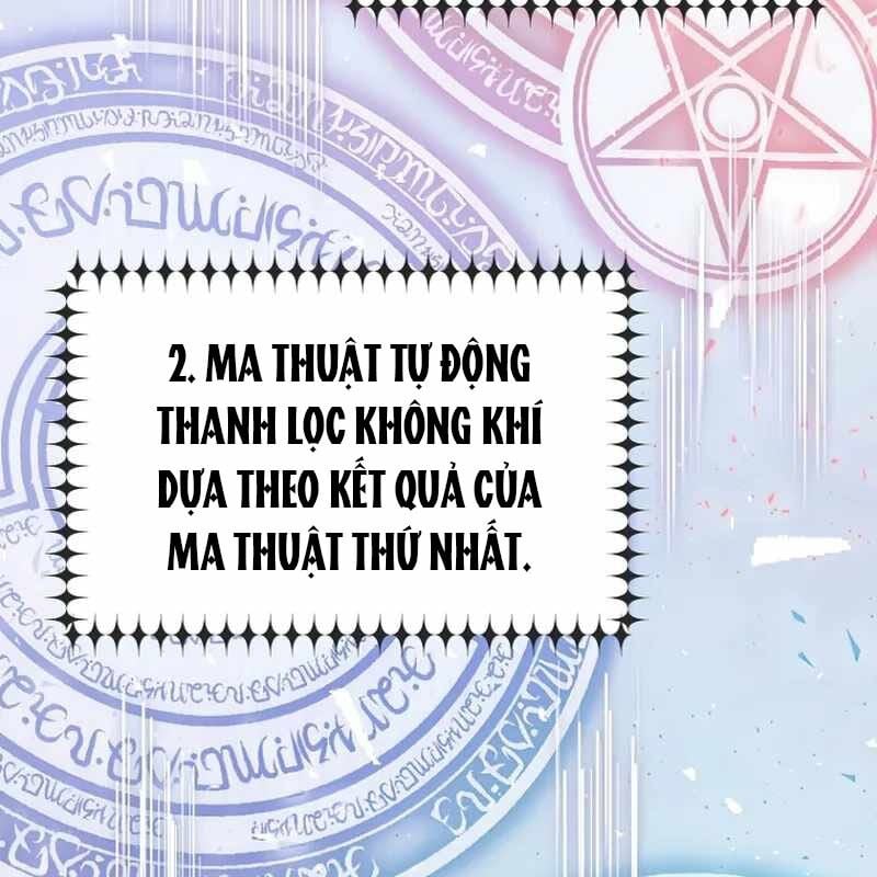 Chương 8 - Trang 23