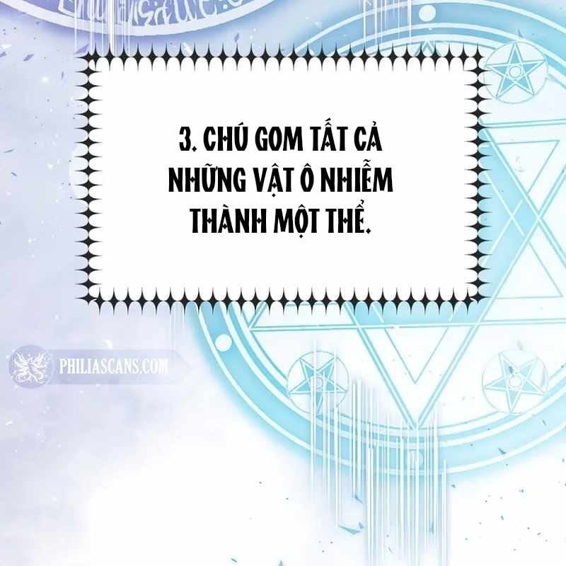 Chương 8 - Trang 24