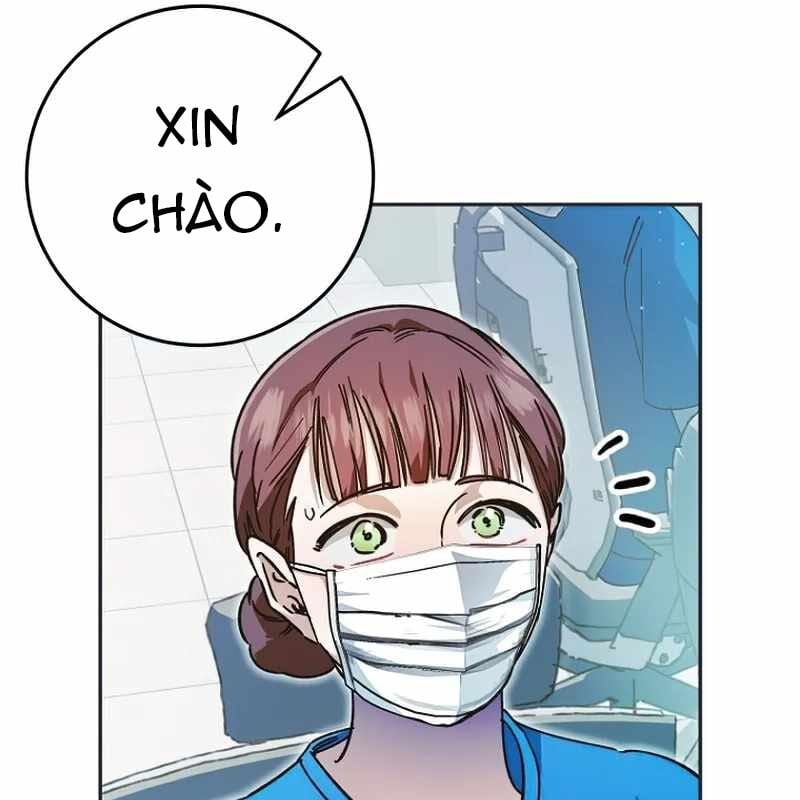 Chương 8 - Trang 33