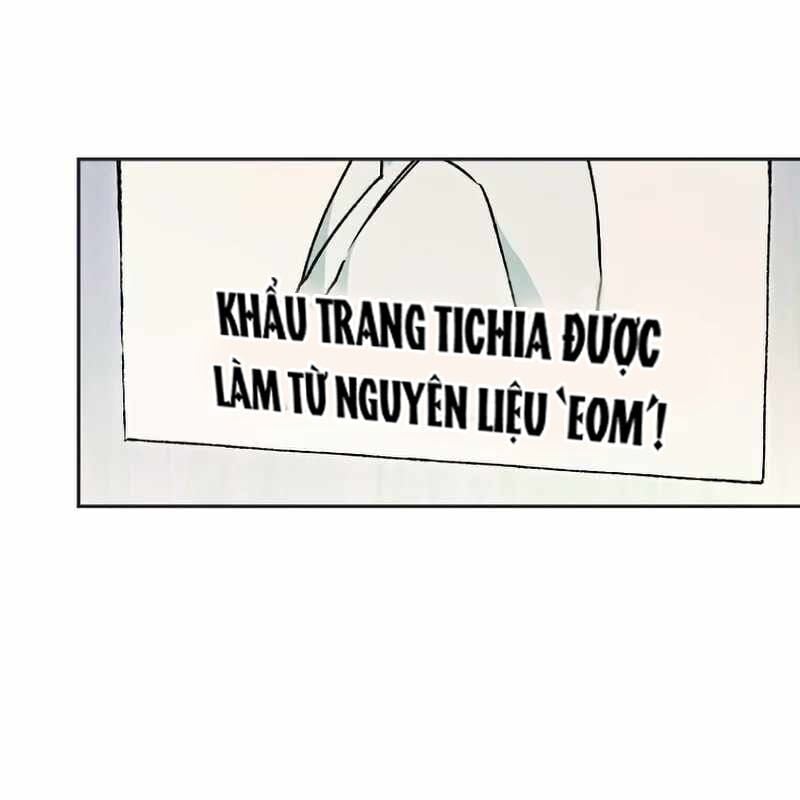 Chương 8 - Trang 41
