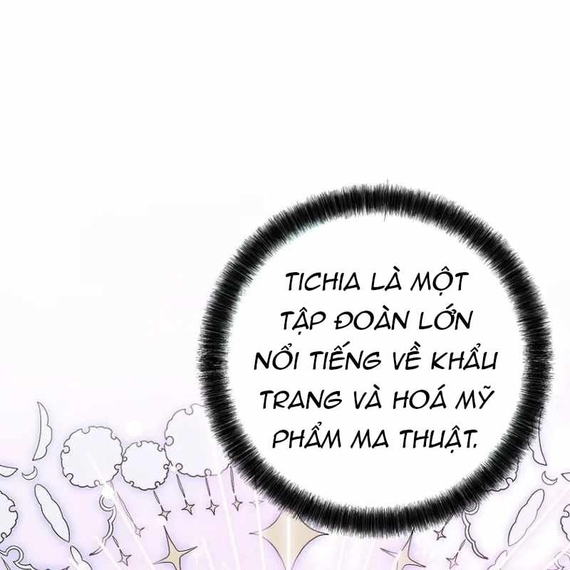 Chương 8 - Trang 44