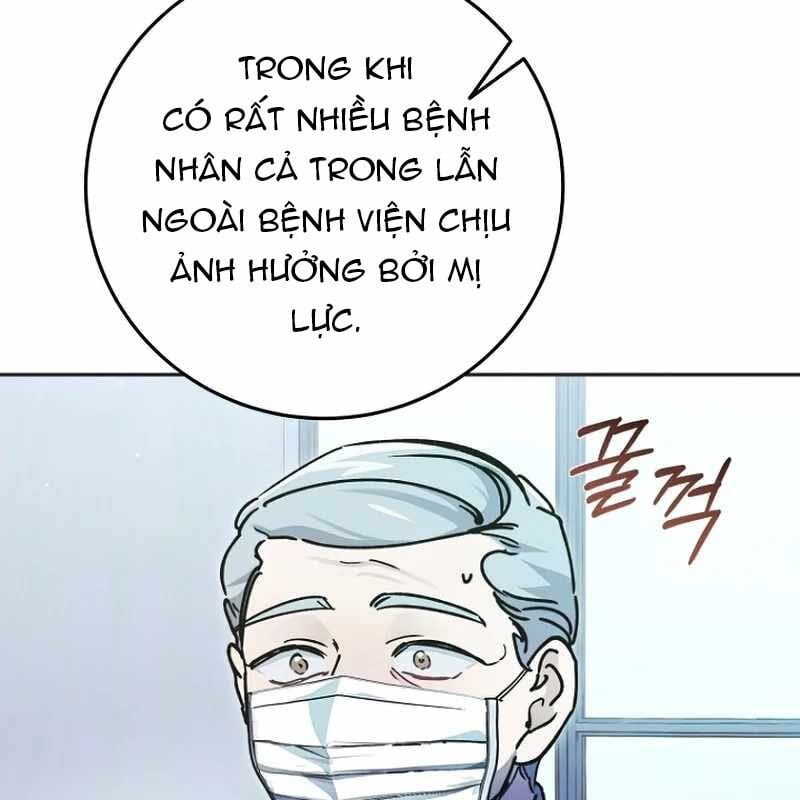 Chương 8 - Trang 53