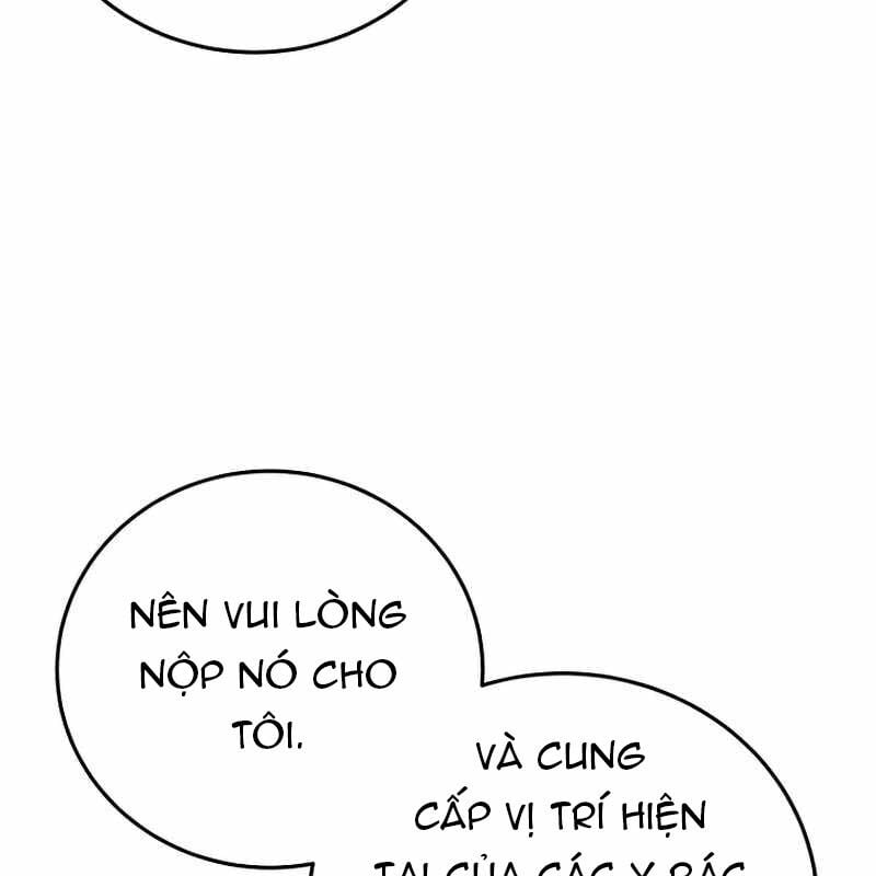 Chương 8 - Trang 62