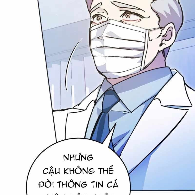 Chương 8 - Trang 65