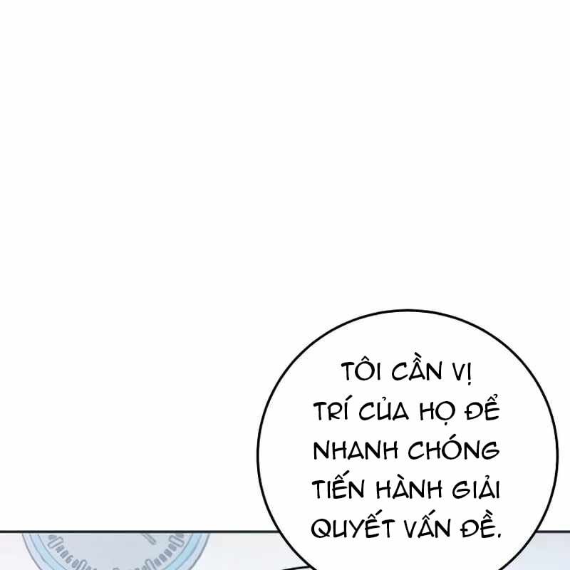 Chương 8 - Trang 72