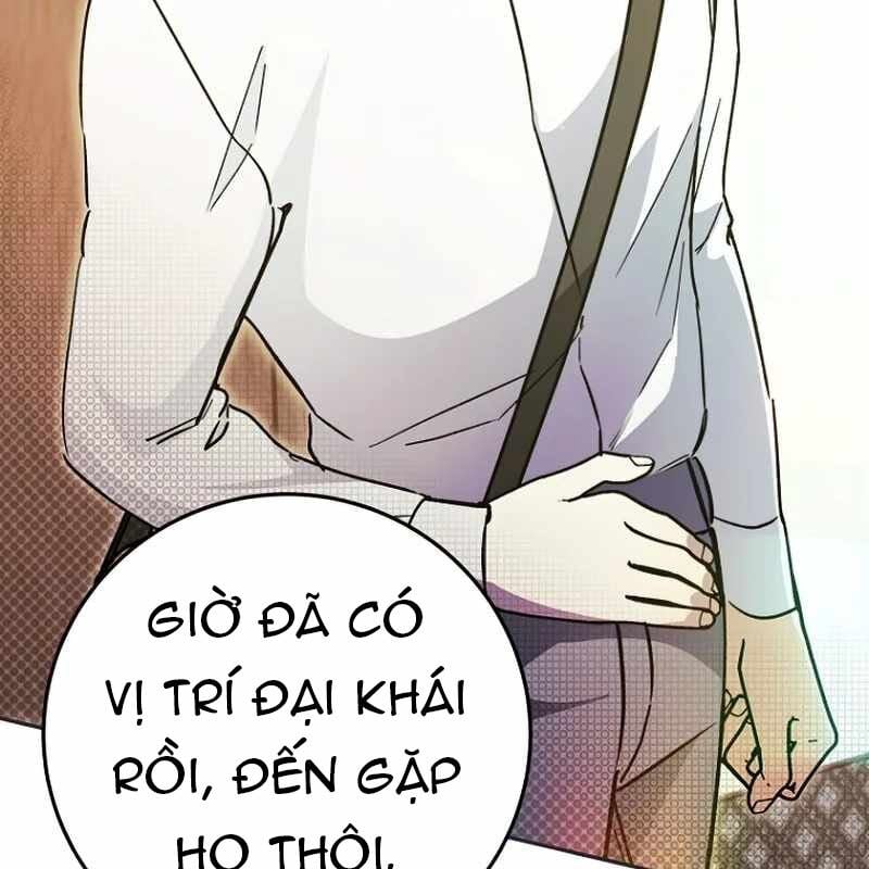 Chương 8 - Trang 78