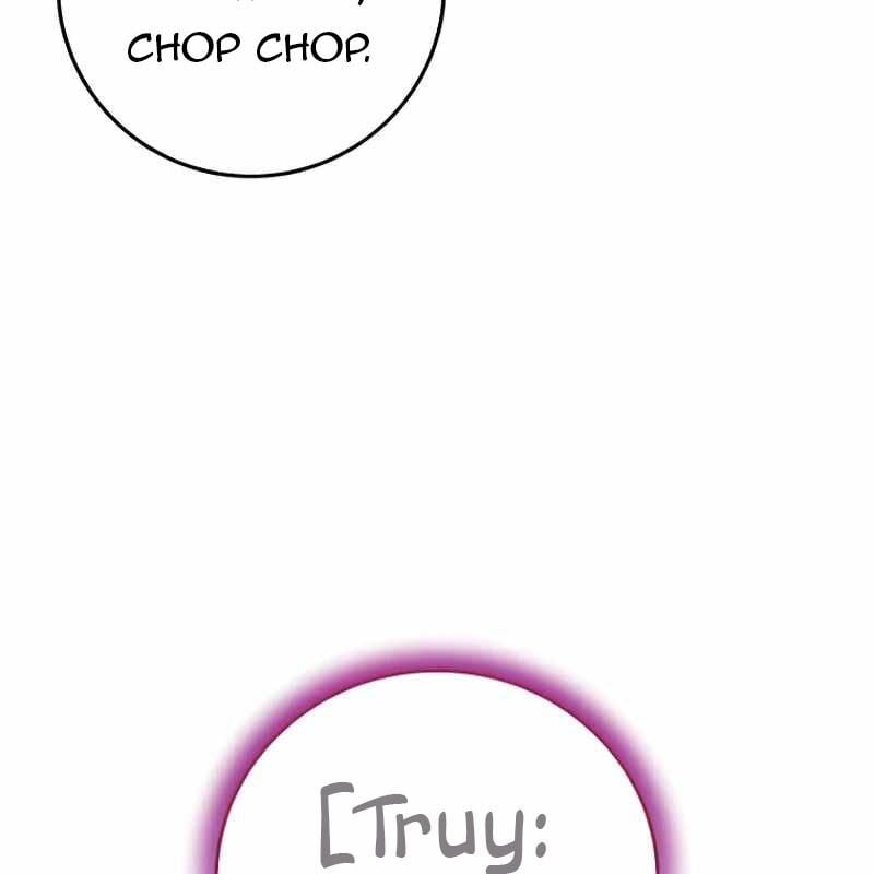 Chương 8 - Trang 89