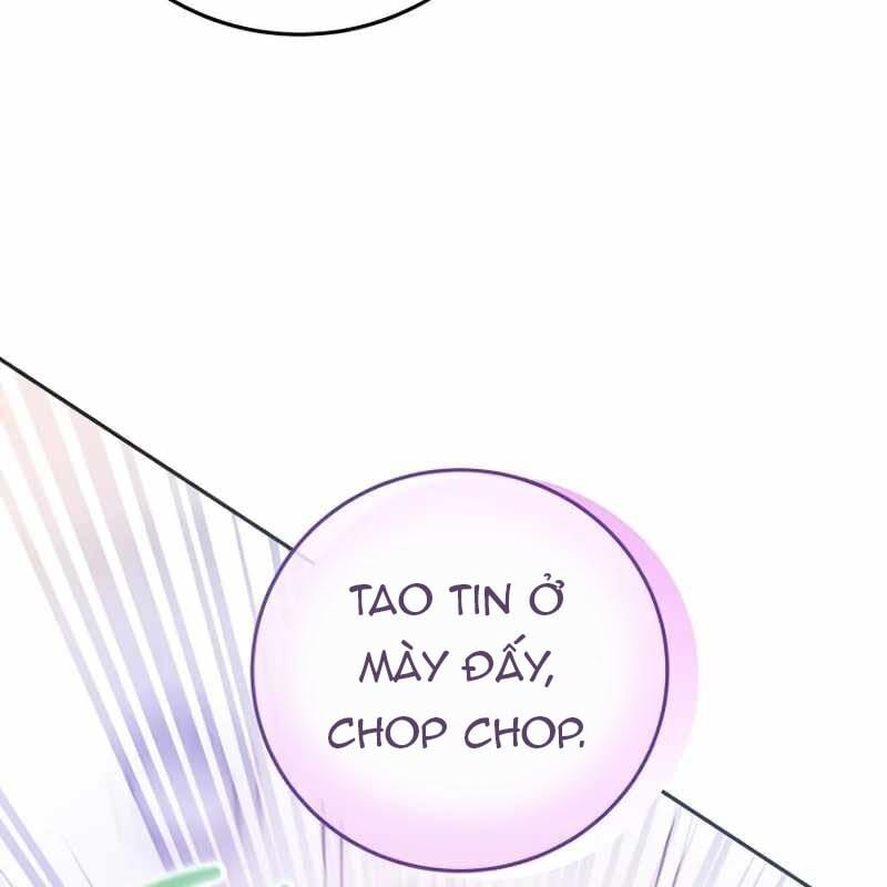 Chương 8 - Trang 96