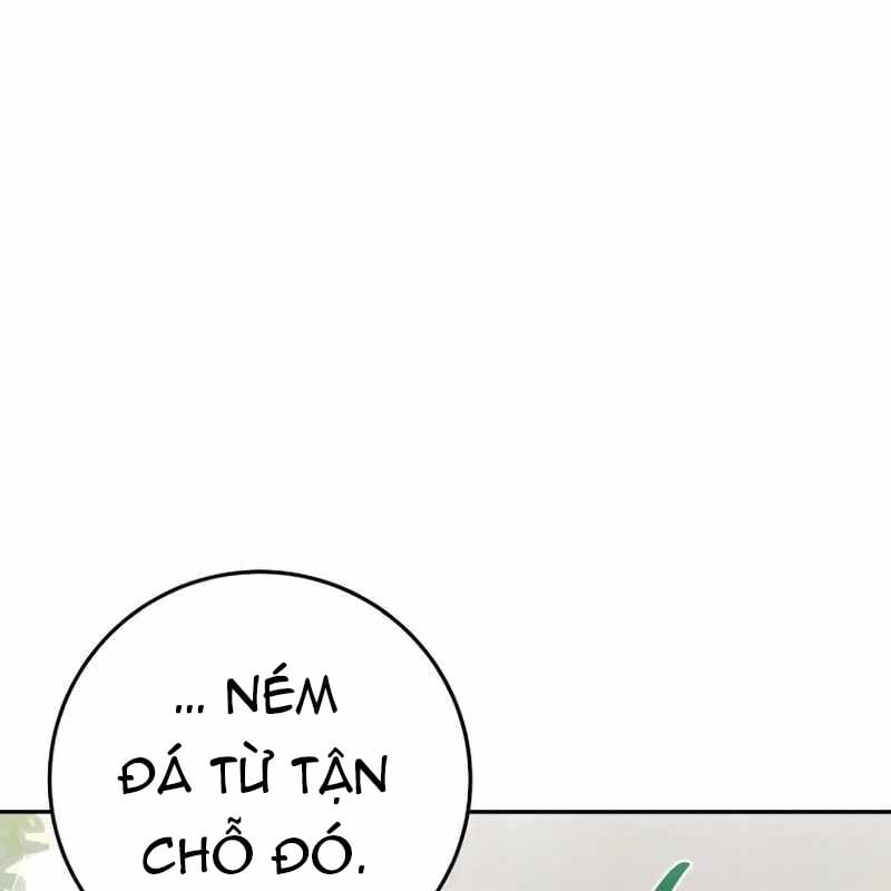 Chương 9 - Trang 111