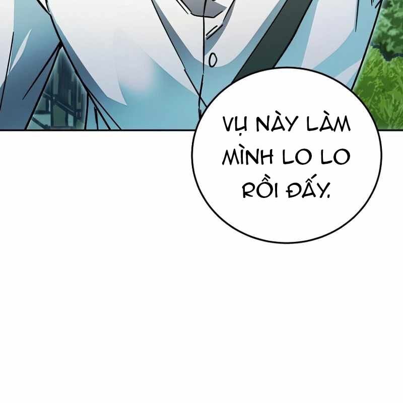 Chương 9 - Trang 113