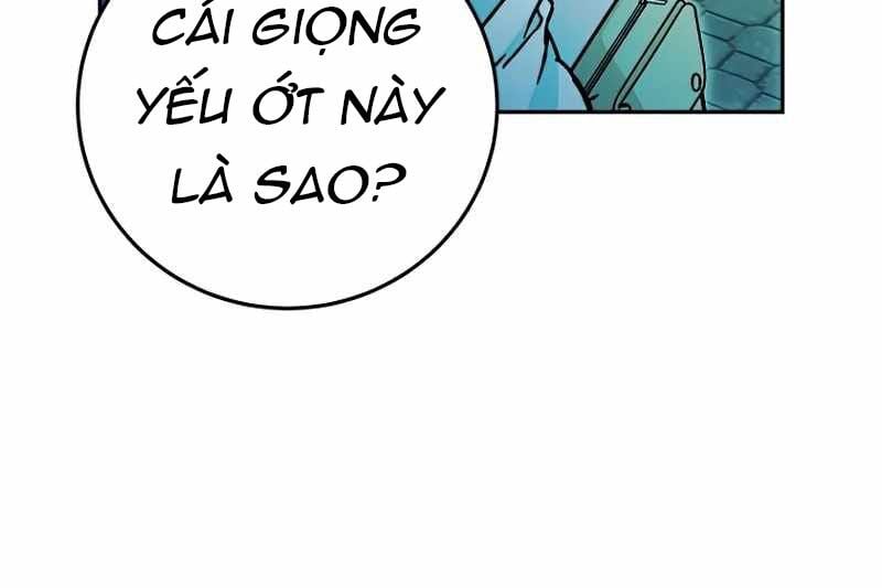 Chương 9 - Trang 132