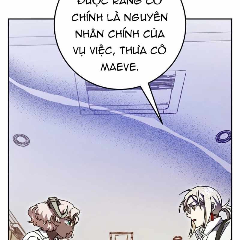 Chương 9 - Trang 15