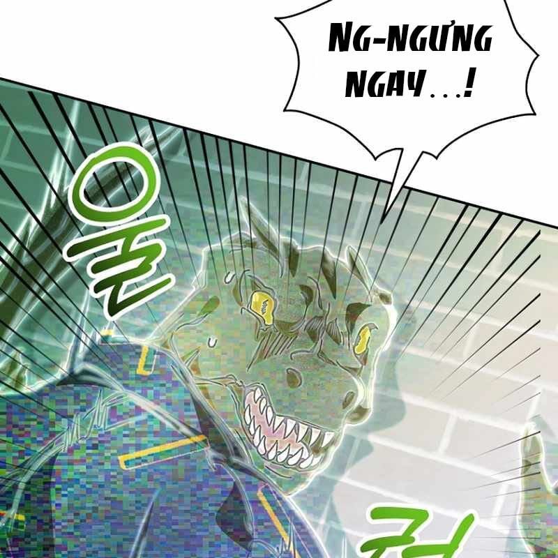 Chương 9 - Trang 146