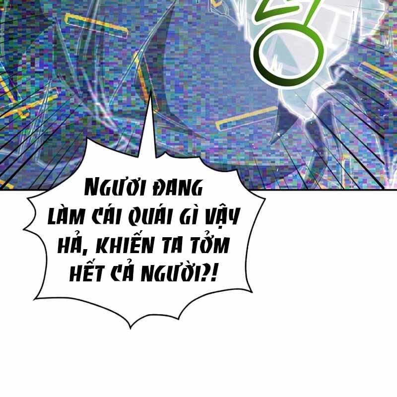 Chương 9 - Trang 147