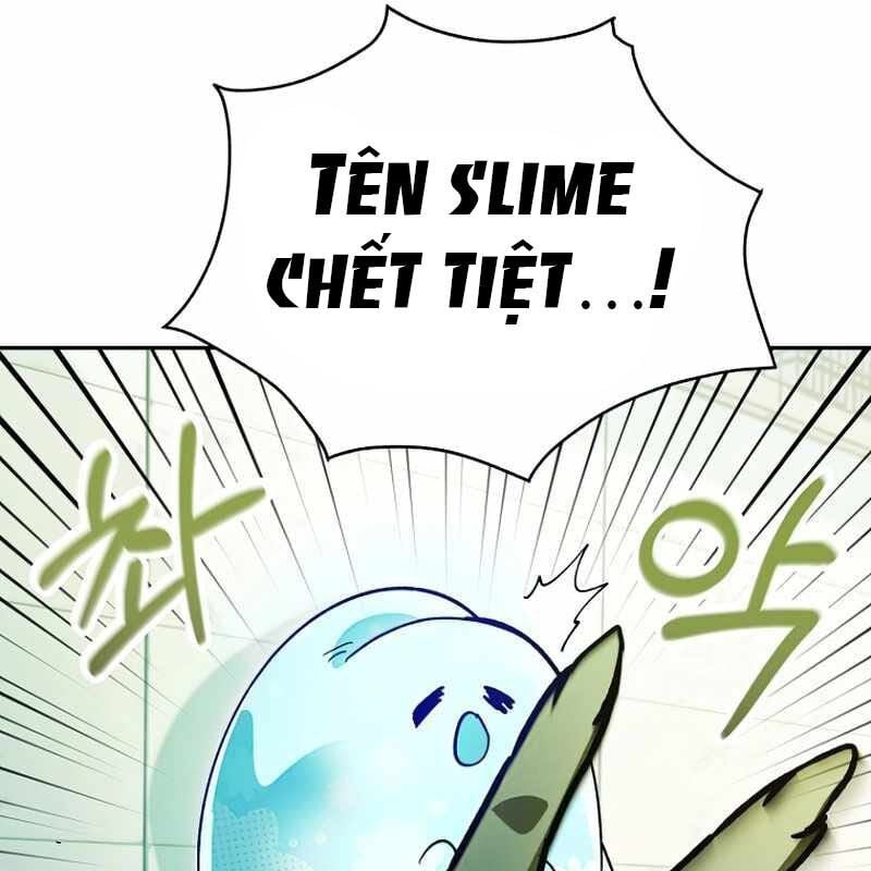 Chương 9 - Trang 149