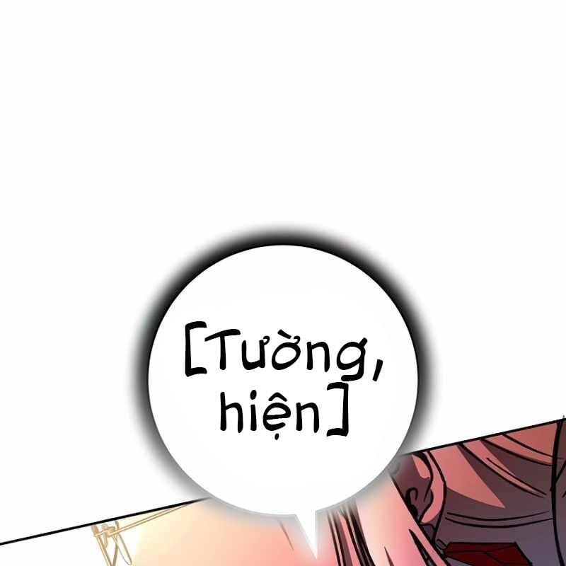 Chương 9 - Trang 151