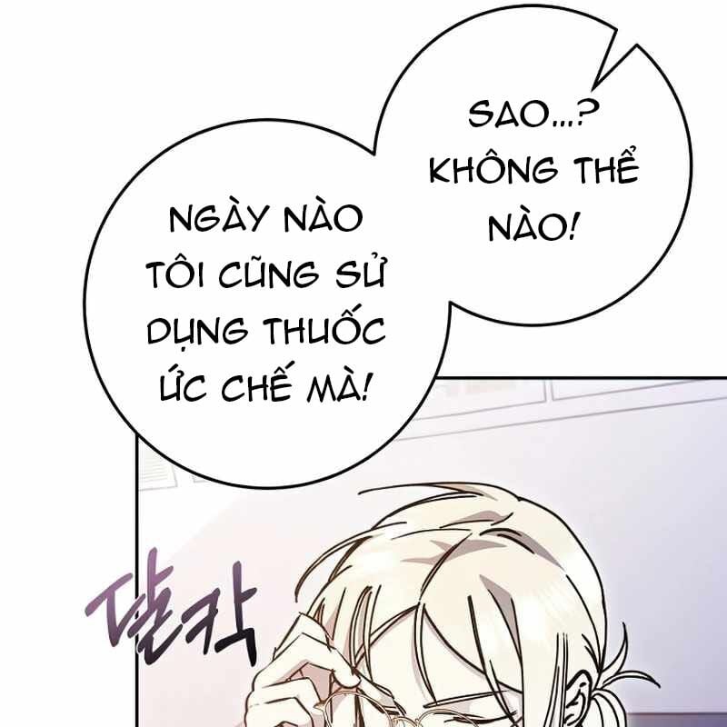 Chương 9 - Trang 18