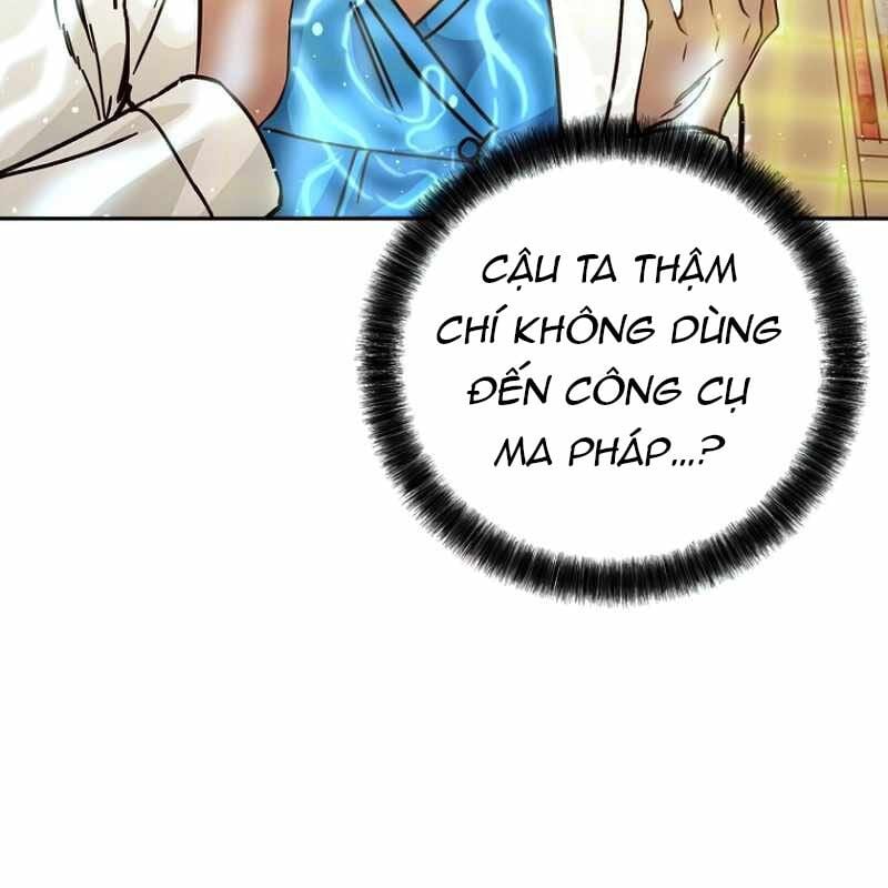 Chương 9 - Trang 26