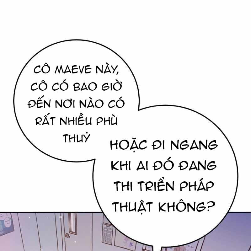 Chương 9 - Trang 29