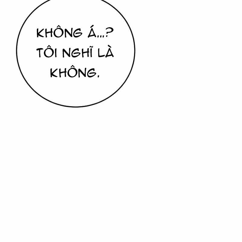 Chương 9 - Trang 31