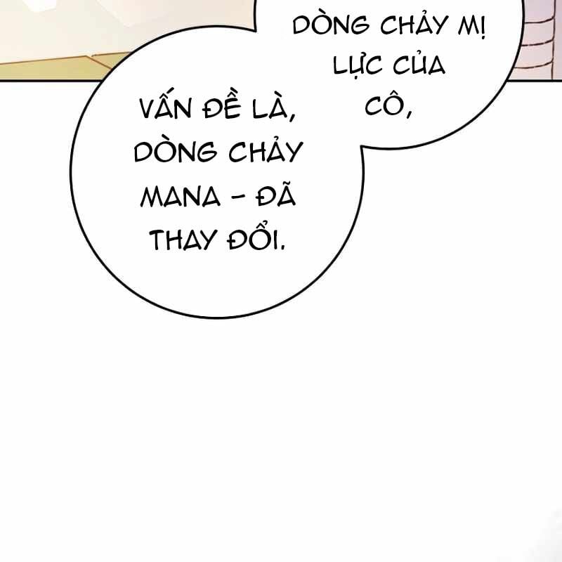 Chương 9 - Trang 33