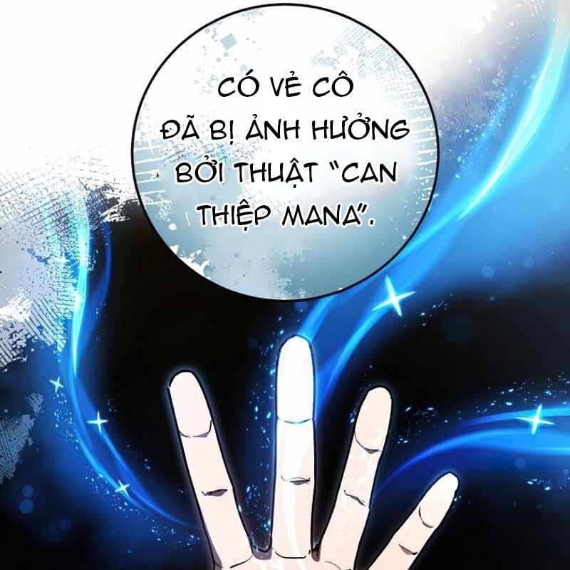 Chương 9 - Trang 35