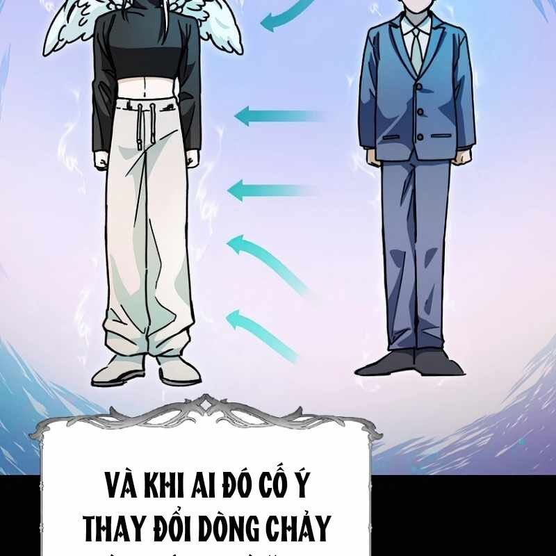Chương 9 - Trang 39