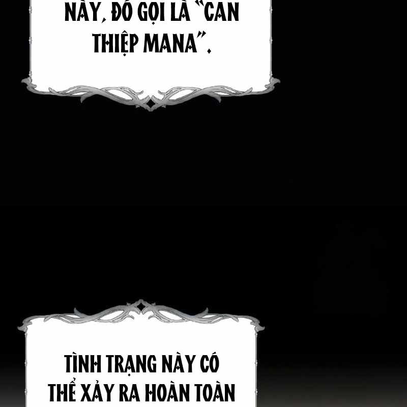 Chương 9 - Trang 40