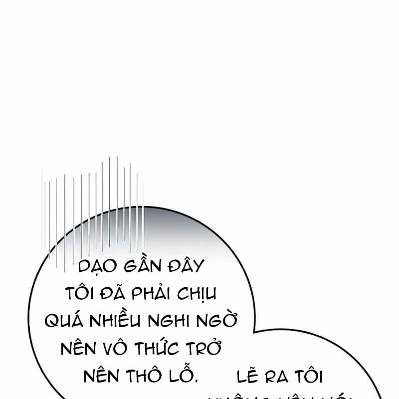 Chương 9 - Trang 5