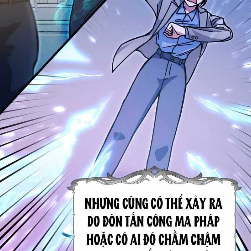 Chương 9 - Trang 42