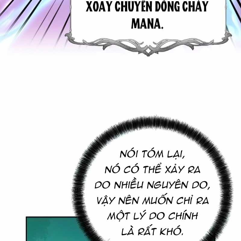 Chương 9 - Trang 43