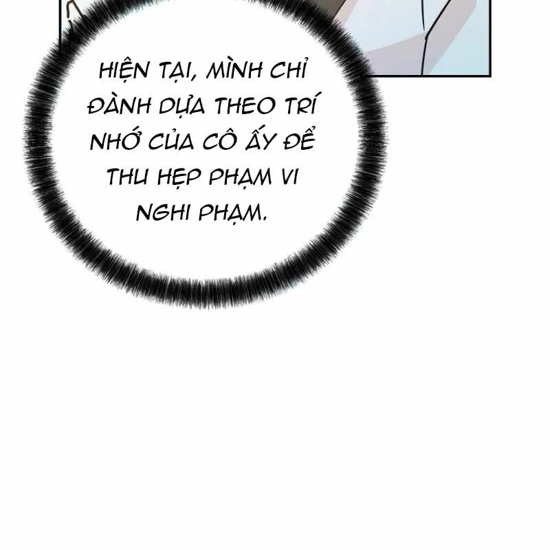 Chương 9 - Trang 45