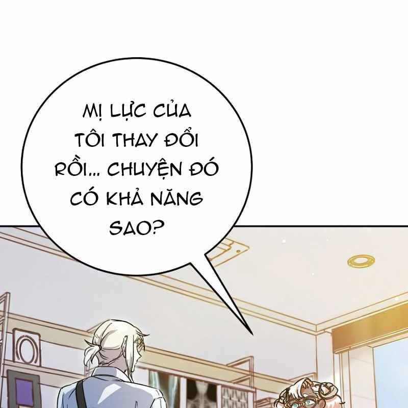 Chương 9 - Trang 46