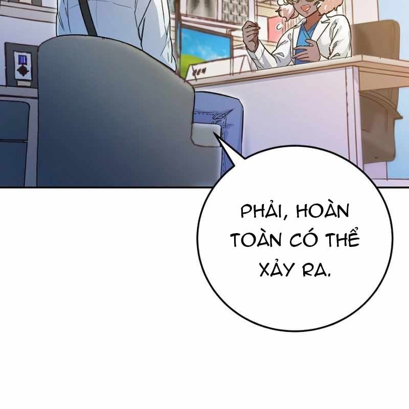 Chương 9 - Trang 47