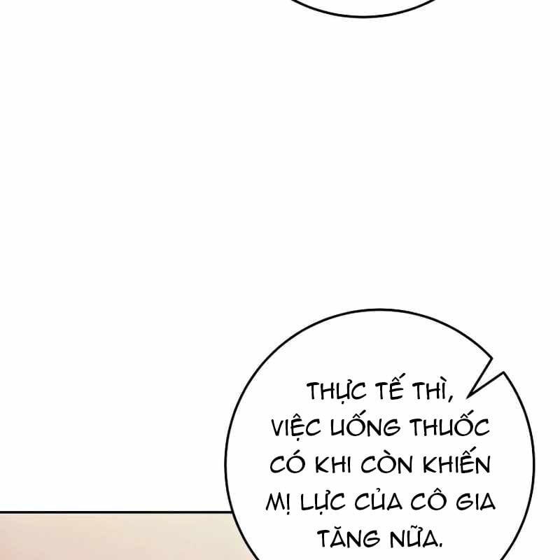 Chương 9 - Trang 55